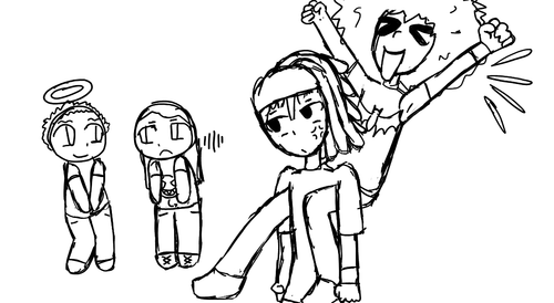 2025 11 29 0i9 Kleki.png