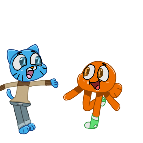 2025 11 09 0u1 Kleki.png