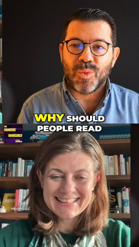 N5Ns a6MHk5 KCha.jpg