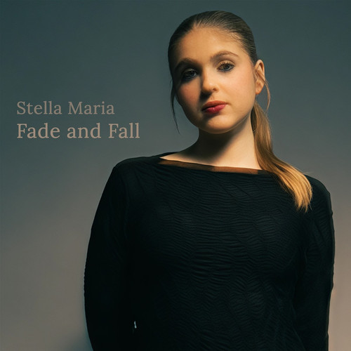 Stella Maria Fade And Fall.jpg