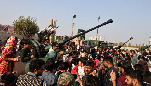 G d9OqJa8AEHoCw?format=jpg.jpg