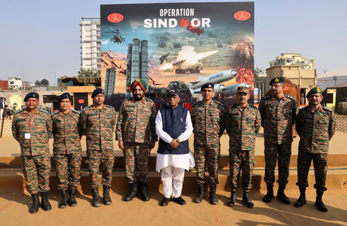 G d9OpragAA2p 1?format=jpg.jpg