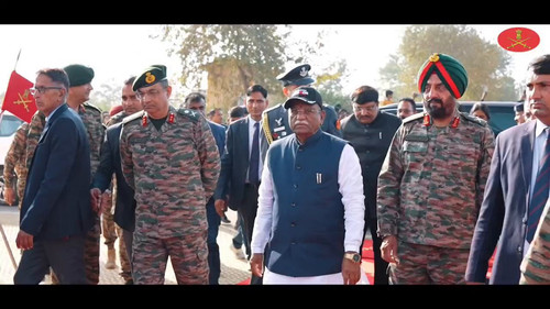 1tqdK3v1ZKZaZh T.jpg