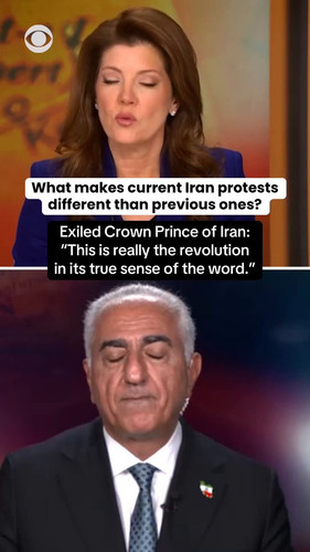 DXBUS7pBZz uoloF.jpg