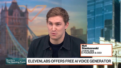 fZuep ClhbtDGgwu.jpg