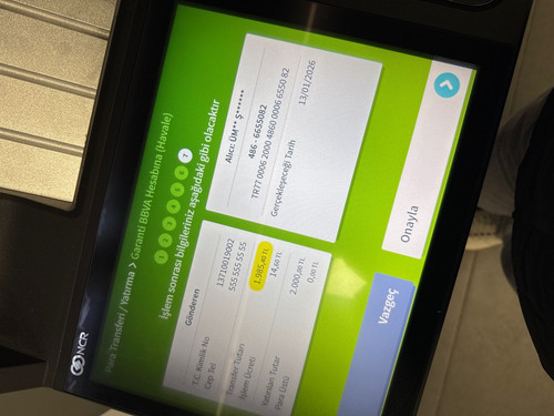 106436 alfiex03 2000 1768259901130 615407673 resized.jpg