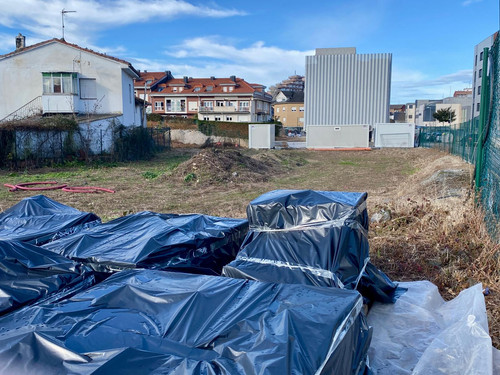 WhatsApp Image 2026 01 13 at 00.13.35.jpg