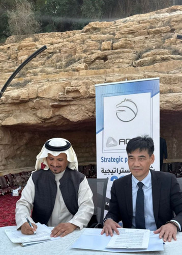 G d9OZsW0AMaVW9?format=jpg.jpg