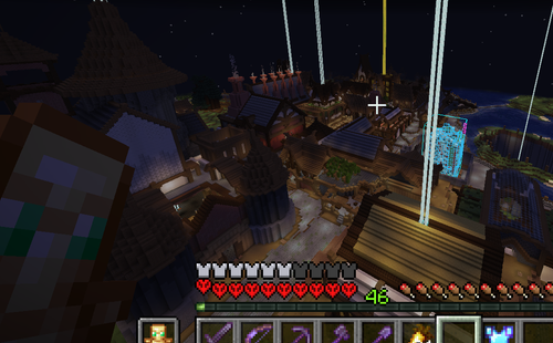 Screenshot 2026 01 12 161656.png