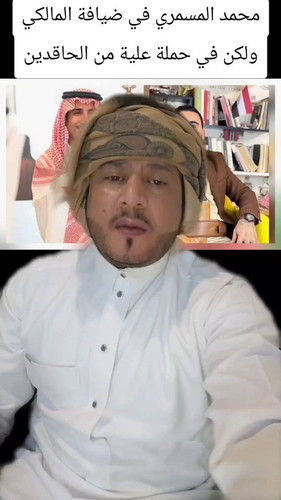 z85N7VTjJRBdP Ow.jpg