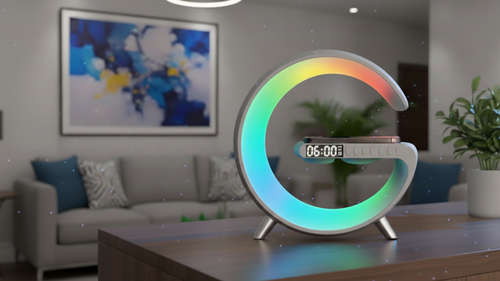 Whisk b62958797c61145b7be48f353cd42014eg.png