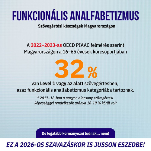 G U37R W8AA5pAb?format=jpg.jpg