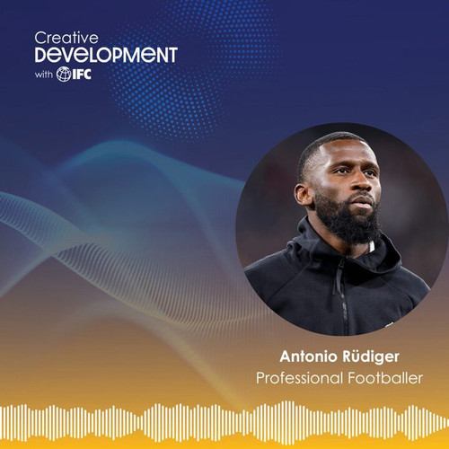 7OPv Om7WeEyTOoA.jpg