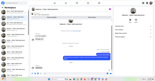 Screenshot 2026 01 13 045234.png