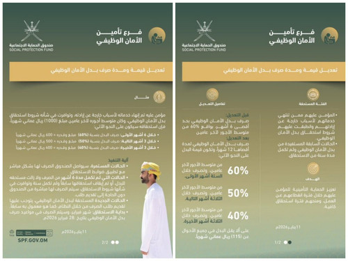 G dDJP7bMAAx5BA?format=jpg.jpg