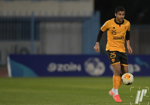 G d5gcaWEAAxLzu?format=jpg.jpg