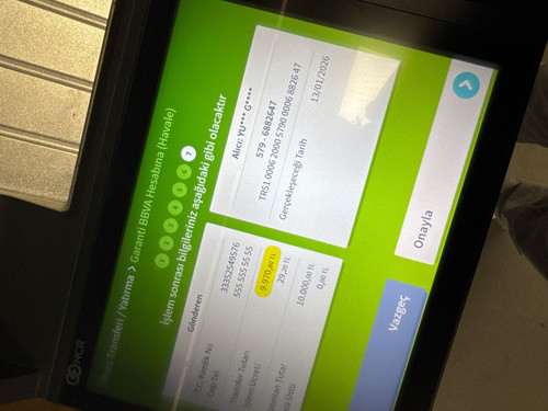 106429 alfiex03 10000 1768257986359 138856006 resized.jpg