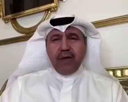 BBDoq F7vvVPPprh.jpg