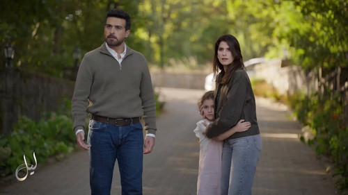 XnAa0 Dl VtOYVnQ.jpg