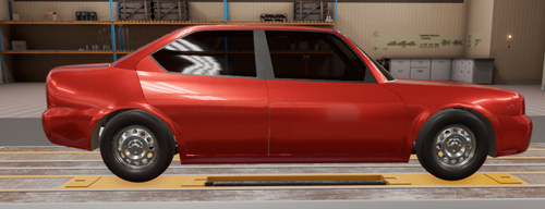 AutomationGame Win64 Shipping 2026 01 13 00 33 15.png