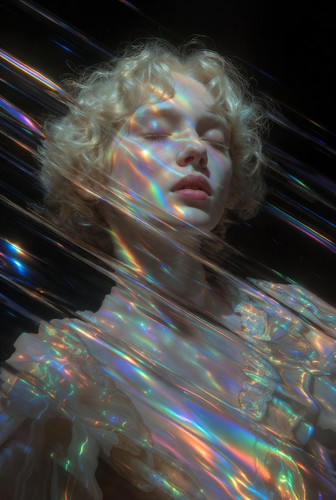 grok image 1768260561717.jpg