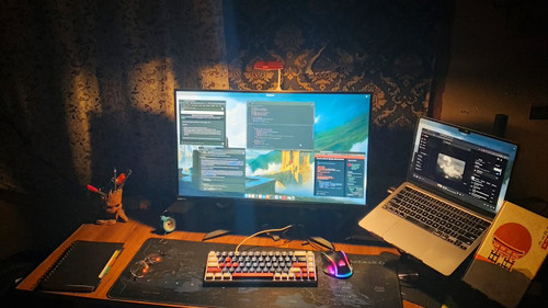 G VbyugbkAA2XbX?format=jpg.jpg