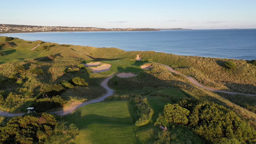 67Ts3XXZFS4L Nsm.jpg