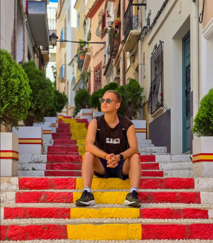 Screenshot 20260113 000519 Instagram.png