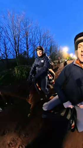 TvRiR1nCa08 KkgI.jpg