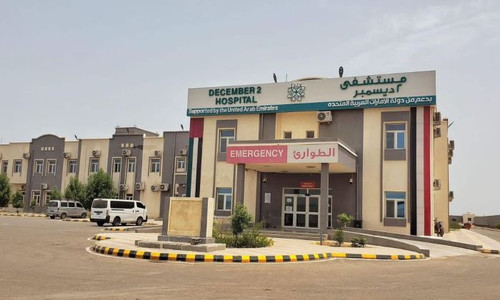 G fYZrTWgAA2TBh?format=jpg.jpg