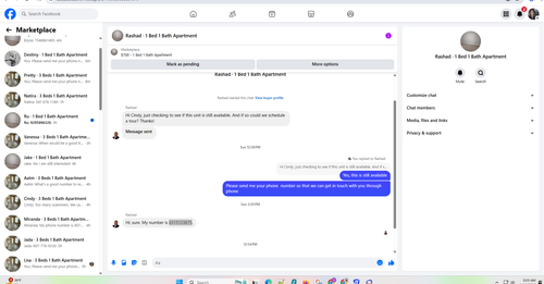 Screenshot 2026 01 13 050320.png