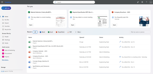 OneDrive 01 12 2026 11 56 PM.png