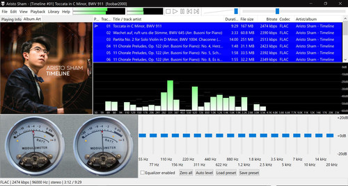 1 frty67890Capture.jpg