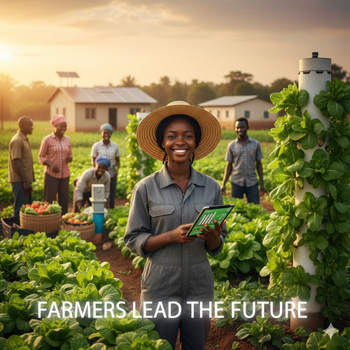 G YpEBxXMAAEFqD?format=jpg.jpg