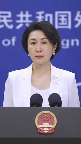 uYYzy 6gvpJ5pSuO.jpg