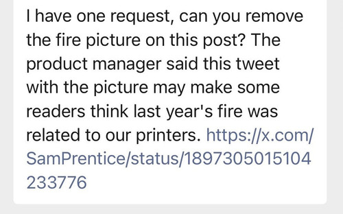 G ZWmKtXEAApYdq?format=jpg.jpg