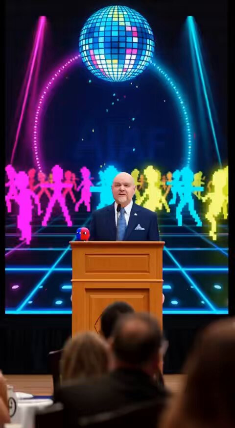 jMBcUdCTDL1Cp jv.jpg