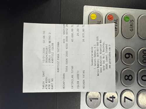 106431 alfiex03 40000 1768259185182 7187960 resized.jpg