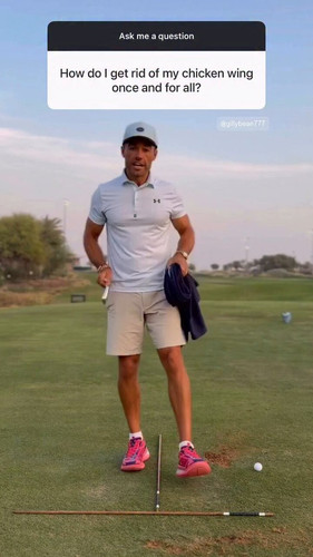 2Li1 QhZkhwmi74c.jpg