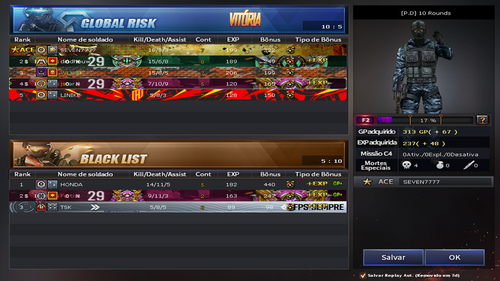 CF 2026.01.12 20.05 2.png