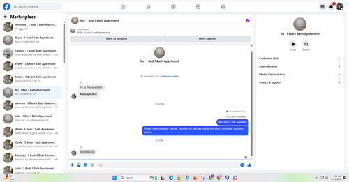 Screenshot 2026 01 13 050422.png