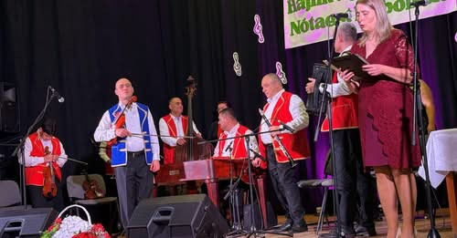 11039698533659034003?url=https%3A%2F%2Ffelvidek.ma%2Fwp content%2Fuploads%2F2026%2F01%2FIMG 9635.jpg.jpg