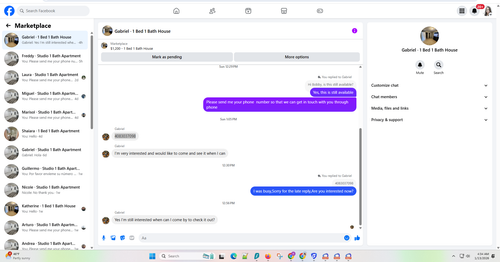 Screenshot 2026 01 13 043500.png