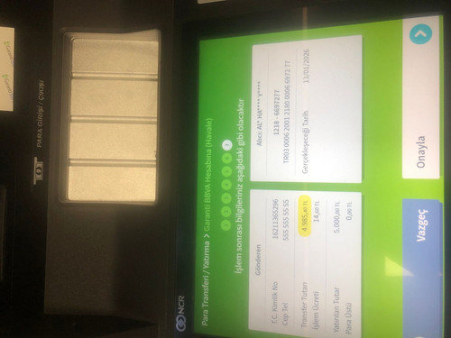 106421 freddiex04 5000 1768257414871 581071991 resized.jpg