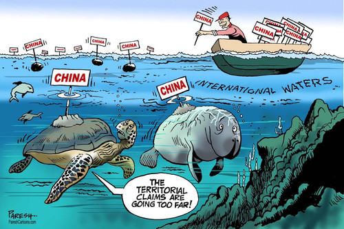 G df0fzWAAAvf6n?format=jpg.jpg