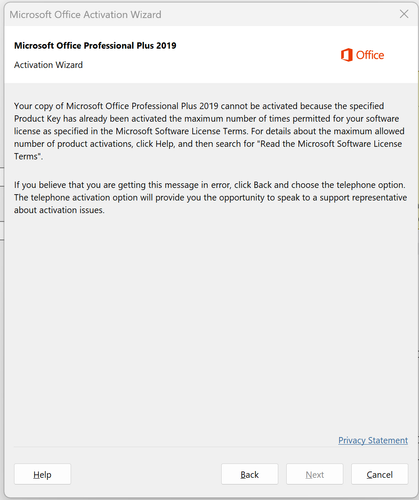 Zrzut ekranu 2026 01 12 233540.png