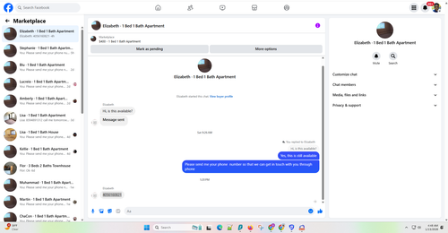 Screenshot 2026 01 13 044842.png