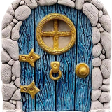 image removebg preview (31).png