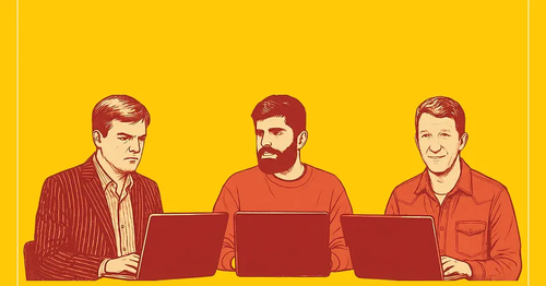 G PijxxWYAAk S?format=png.png