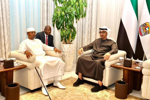 G earBdWoAEEIqK?format=jpg.jpg